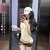 ngoanxinh.7558
