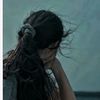 sadaf.gillani0