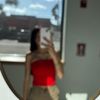 𝐌𝐞𝐥𝐚𝐧𝐧𝐢𝐞✰