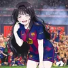 t643946