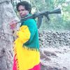 ያልተኖረ  ልጅነት 💕💕💕💕💕💕