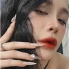 NguyenHien_ 8794@