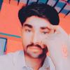 talib.hussain7456