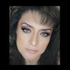 pinkgirllipsync_duets
