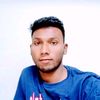 roton.kumar27