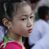 ngoctu7807