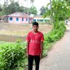 gaming.munna28