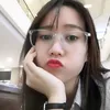 Hằng Hót Hayy