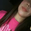 whotissgisselle_