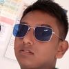 ansar.mirda