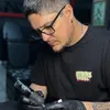 fernando.tatua