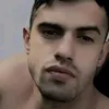 eduardo055000