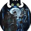 umbra_the_chaos_dragon