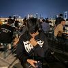 ny_tonny1
