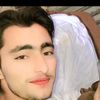 seyam.gul2