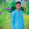hammad.muhammad49