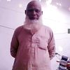 rana.kamil73
