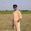 md.akash.hosen.143