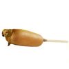 clipsandchips12