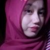 yantiiez