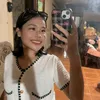 nishimurafanpage07