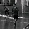 pedr0xf010