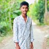 utsab.bairagi