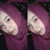 xy_milau04