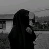 terserahmu017