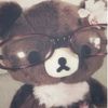 yuya_shaqila