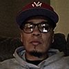 johnny_agbalog