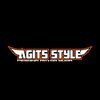 agits.aja12