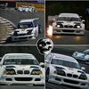 ronaldo_787b