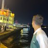 salemalfae20184