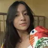 ellencristdd