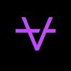 vibezzgood