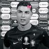 cris_xxxx1