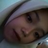 yraselisall