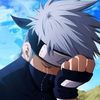 user5220196172346