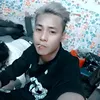 lnh.thu.nh.cn