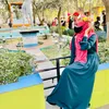 nurun.nahar85