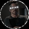 spike._246