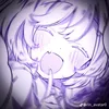 kinnye_dthw