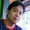 zuan4506