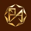 padesignjewelry