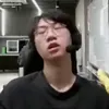 Sóc lớn Doran.