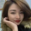 Ziuly riview mua đồ tiktok