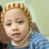lethuha.vn