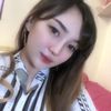 yuliana97686
