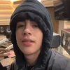 iiurieel1
